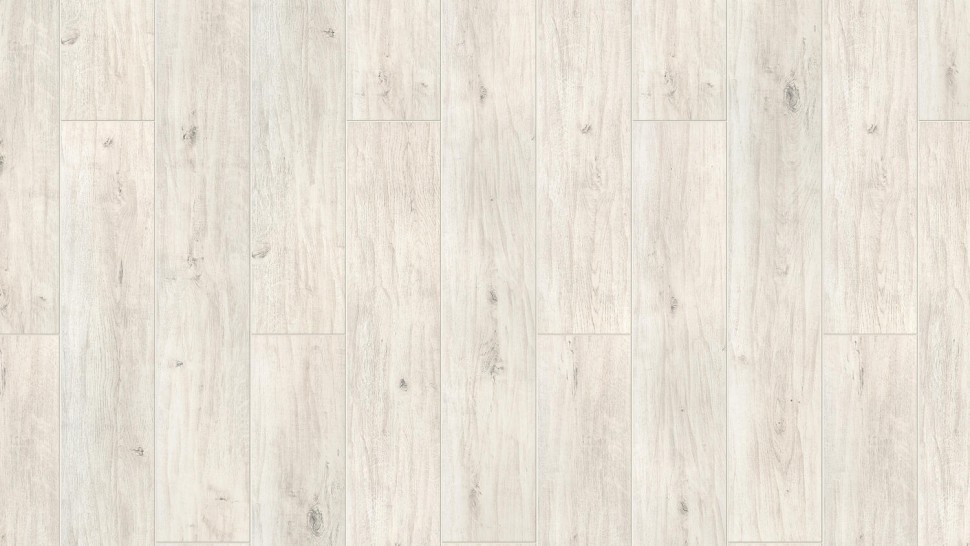 Ламинат "Tarkett" Boheme Hockney (1292*194*12 мм) — купить в Тюмени