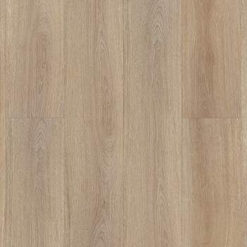 Кварцвиниловая плитка "LG" Орешник классический (1200*180*2 мм) — купить в Тюмени