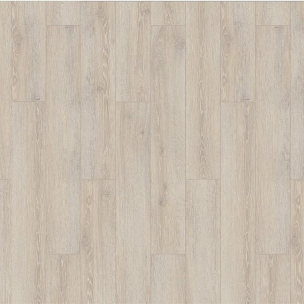 Ламинат "Timber" Harvest Дуб Баффало Выбеленный (1292*194*8 мм) — купить в Тюмени