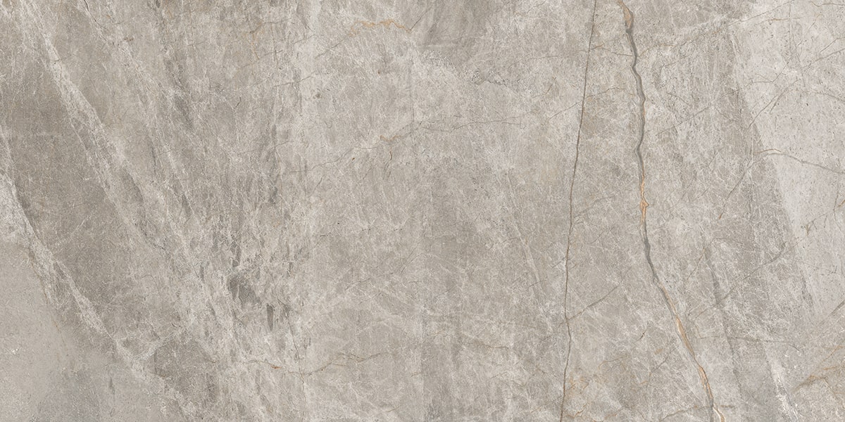 Керамогранит "Granitea" Нейва (1200*600 мм) G397MR — купить в Тюмени