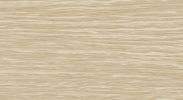 Плинтус "Идеал" пластиковый Элит-Макси Дуб Северный (2500*25*87 мм) — купить в Тюмени