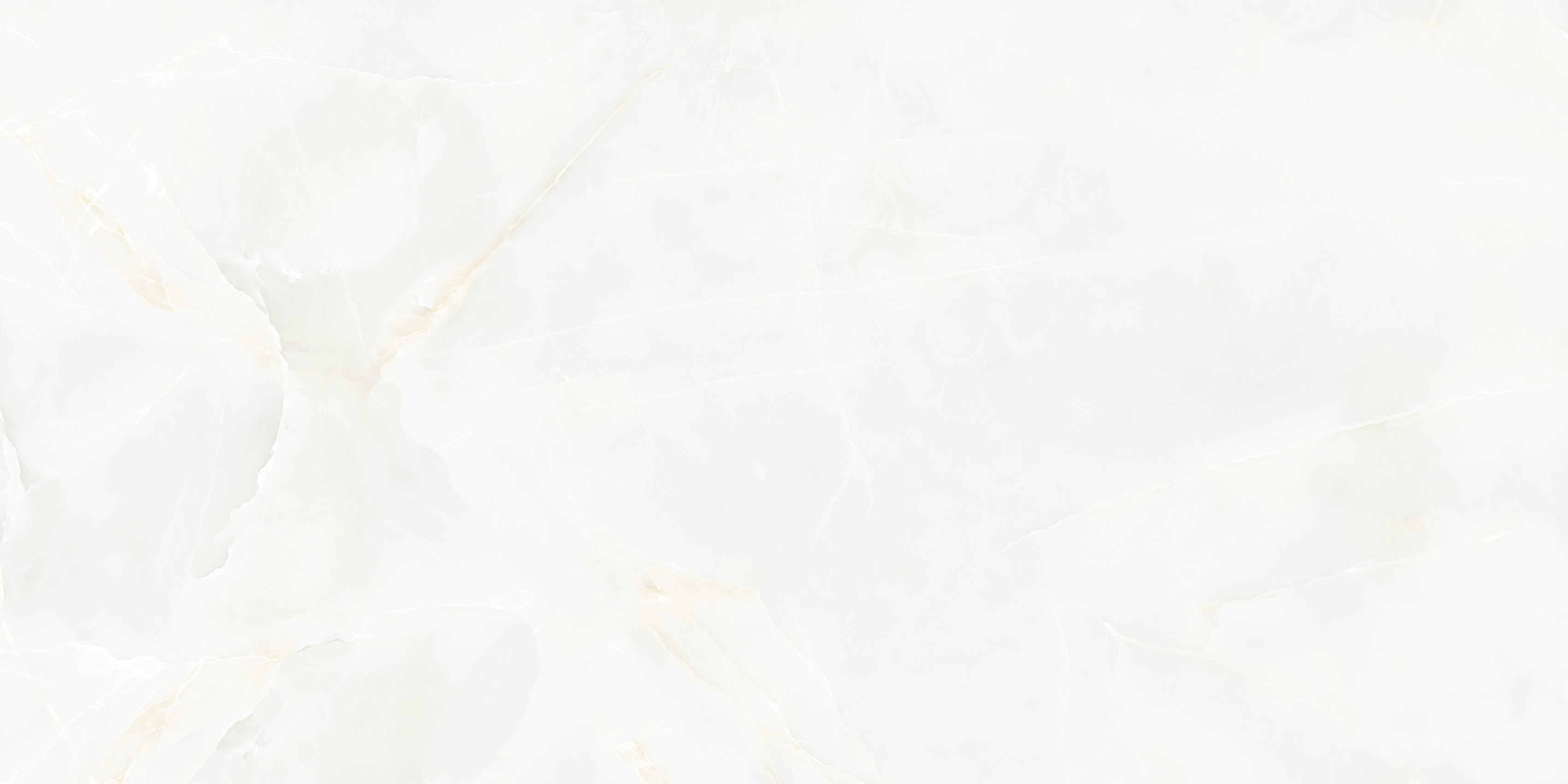 Керамогранит Onix Pearl 600x1200 glossy — купить в Тюмени