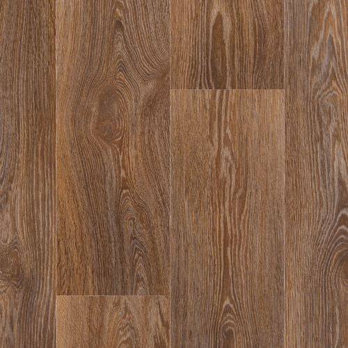 Линолеум полукоммерческий "IVC" Texmark Stockholm 761 (4м) — купить в Тюмени