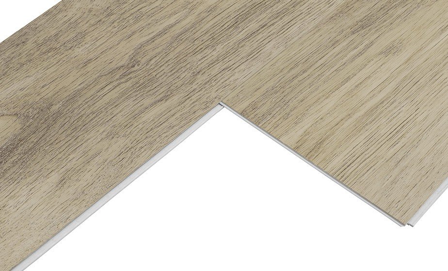 Ламинат SPC AquaMax Дуб Гавана (1220*151*4,5 мм) — купить в Тюмени