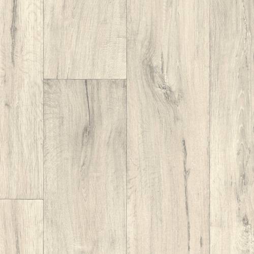 Линолеум бытовой "IVC" Golf Tundra 502 (4м) — купить в Тюмени