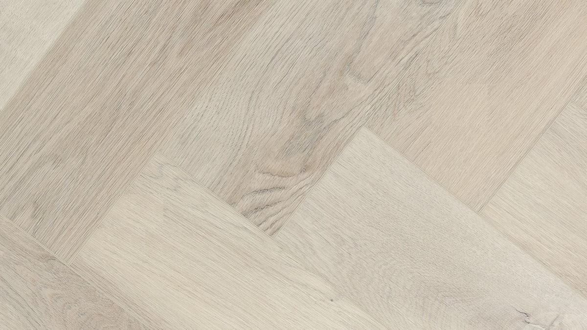 Виниловые полы "Alpine Floor" SPC Parquet Light Дуб Фантазия ECO 13-1 (600*125*4 мм) — купить в Тюмени