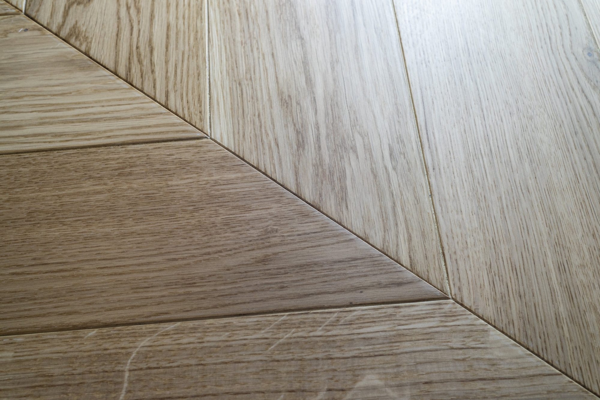 Инженерный паркет «Damy Floor» Скандинавский — купить в Тюмени