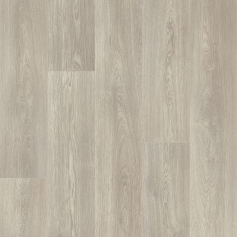 Линолеум полукоммерческий "iDeal" Stars Columbian Oak 960S (5м) — купить в Тюмени