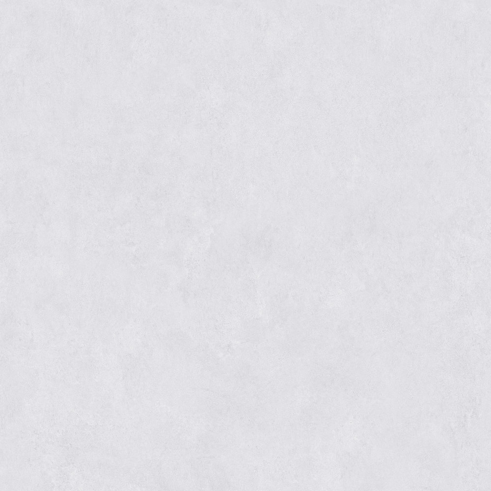 Керамогранит Butterfly 600x600 бетон серый матовый — купить в Тюмени