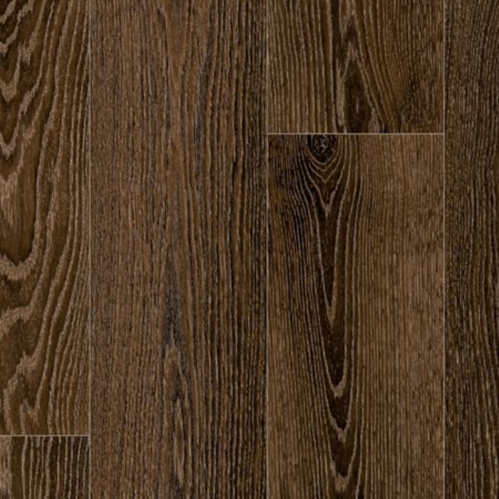 Линолеум полукоммерческий "IVC" Greenline Morzine 849 (3м) — купить в Тюмени