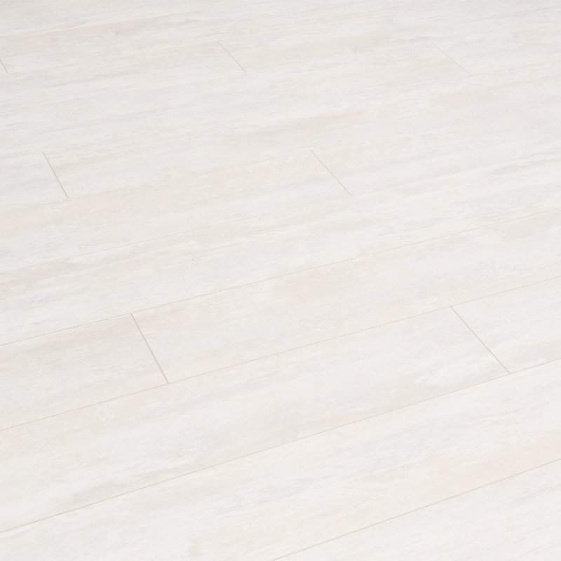 Ламинат  "Ideal" Ясень Океан (1380*161*8 мм) — купить в Тюмени