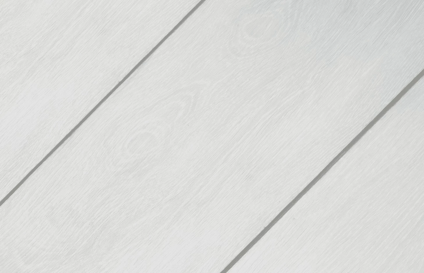 SPC плитка для пола Дуб Белый (1220*180*4 мм) — купить в Тюмени