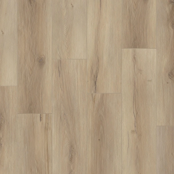 SPC плитка «Tarkett» Chester (1220*200,8*4,1 мм) — купить в Тюмени