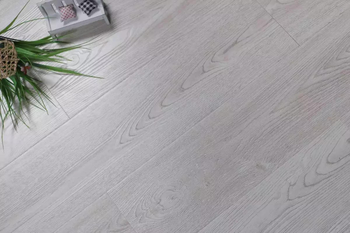 Ламинат "Woodstyle" Cottage Грасмер (1217*145*8 мм) — купить в Тюмени