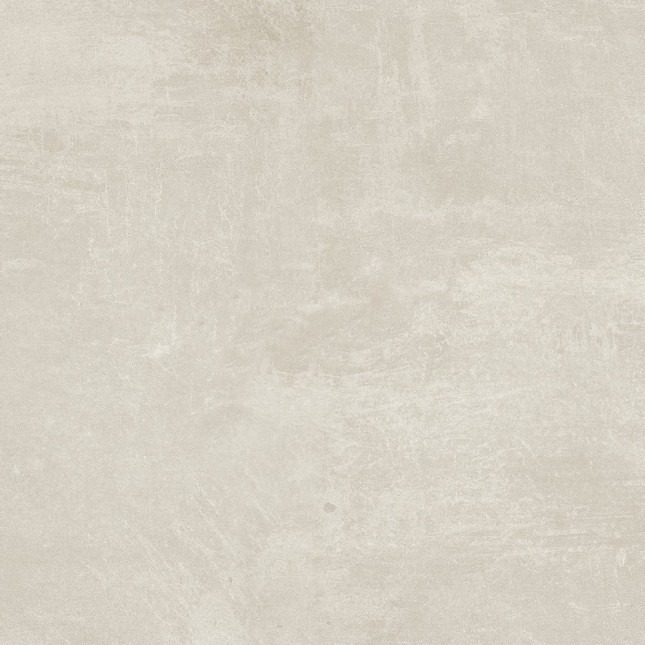 Керамогранит Майра / Myra 600x600 эбеновое тепло / ebony warmth — купить в Тюмени