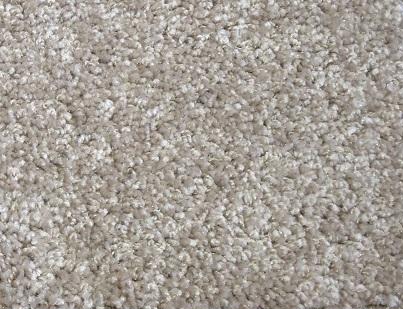 Ковролин "Зартекс" Фортуна 053 (3м) — купить в Тюмени