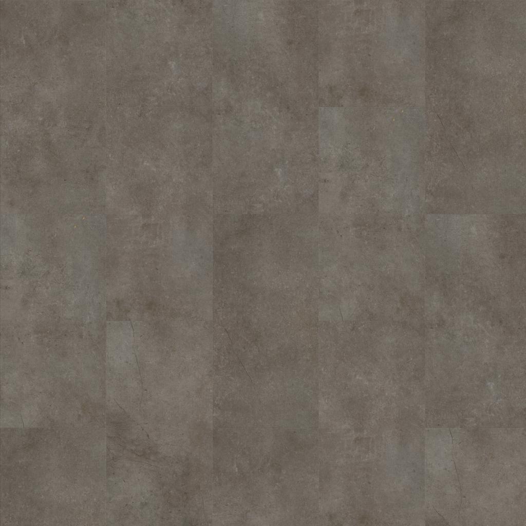 SPC ламинат "Adelar" Eterna Easy 14987 Ponza (610*305*5 мм) — купить в Тюмени