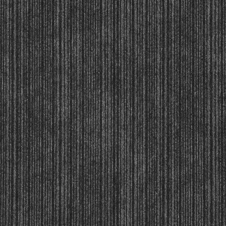 Ковровая плитка Mambo Tile 99 (500*500*6 мм) — купить в Тюмени