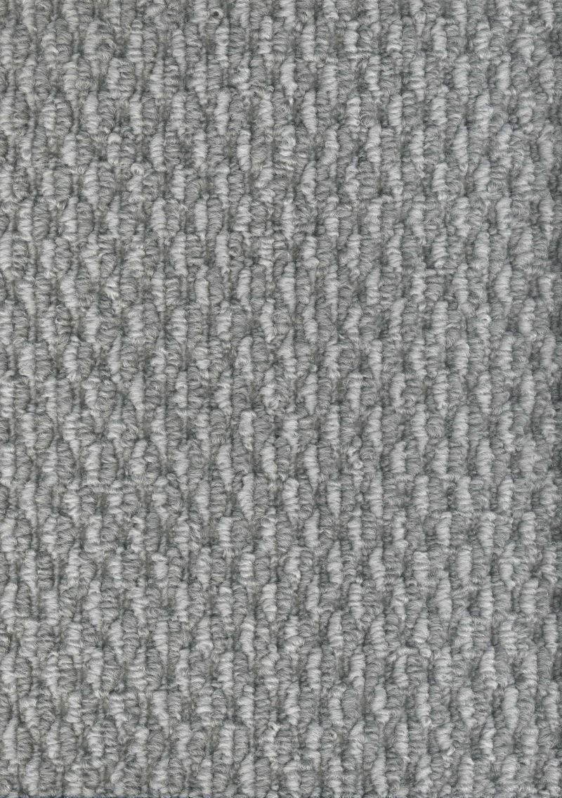 Ковролин "Зартекс" Варна 003 (3м) — купить в Тюмени