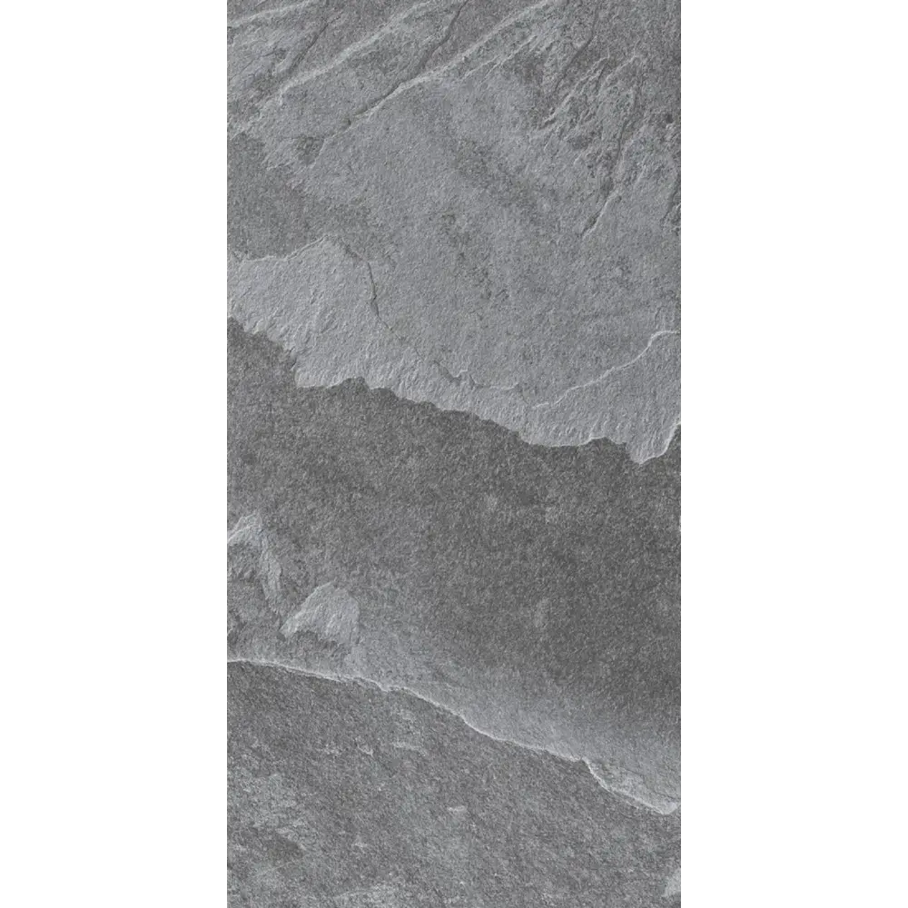 Керамогранит "Sonex" Fusion Grees Matt 60x120x0.82 матовый цвет серый камень — купить в Тюмени