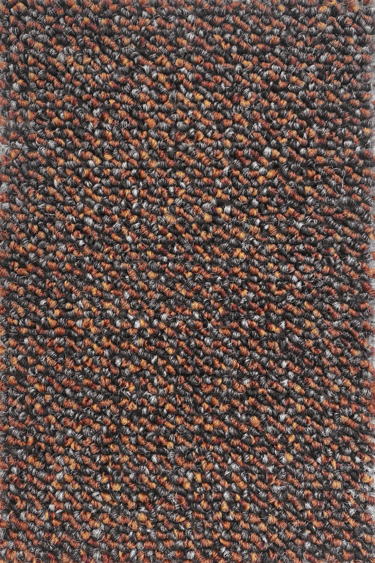 Ковровое покрытие "Bonkeel" Nero 84 (ширина 4м) — купить в Тюмени