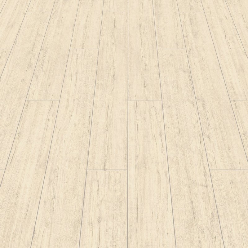 Ламинат  "Ideal" Дуб Фэшн (1380*195*8 мм) — купить в Тюмени