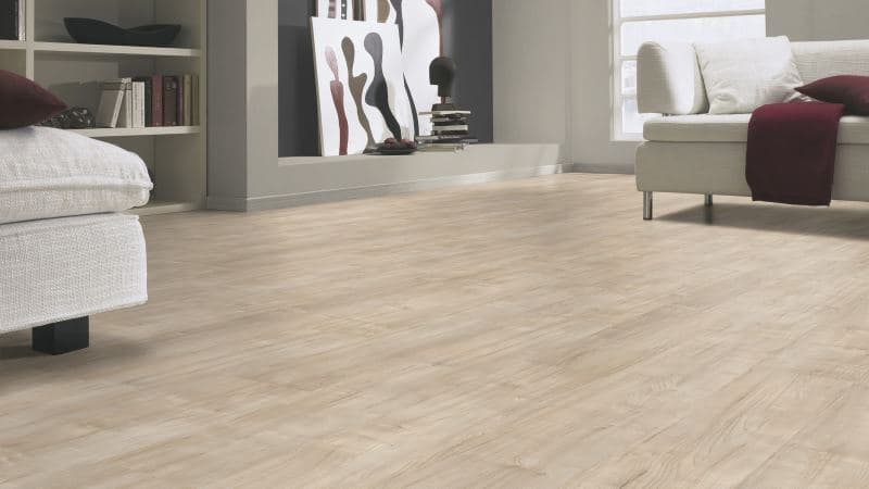 Ламинат "Tarkett" Cinema Дуглас (1292*194*8 мм) — купить в Тюмени