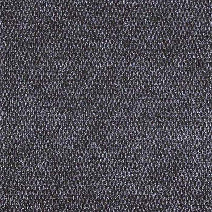 Ковролин "Синтелон" Favorit urb 1202 (4м) — купить в Тюмени