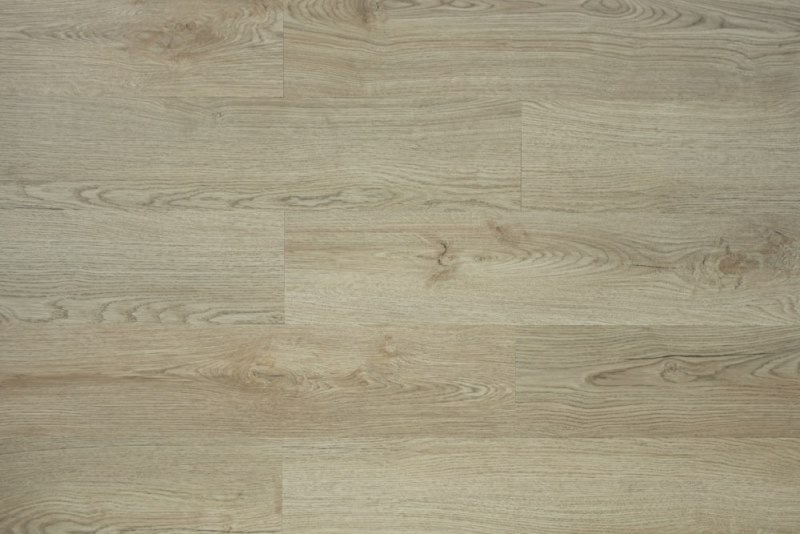 Кварцвиниловая плитка "Art Tile" Ясень Шале (914,4*152,4*2,5 мм) — купить в Тюмени