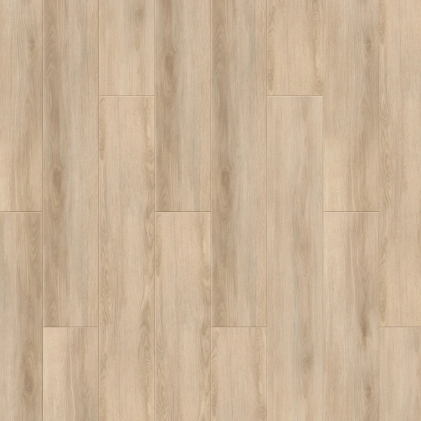 SPC плитка «Tarkett» Ewan (1400*225*4,6 мм) — купить в Тюмени