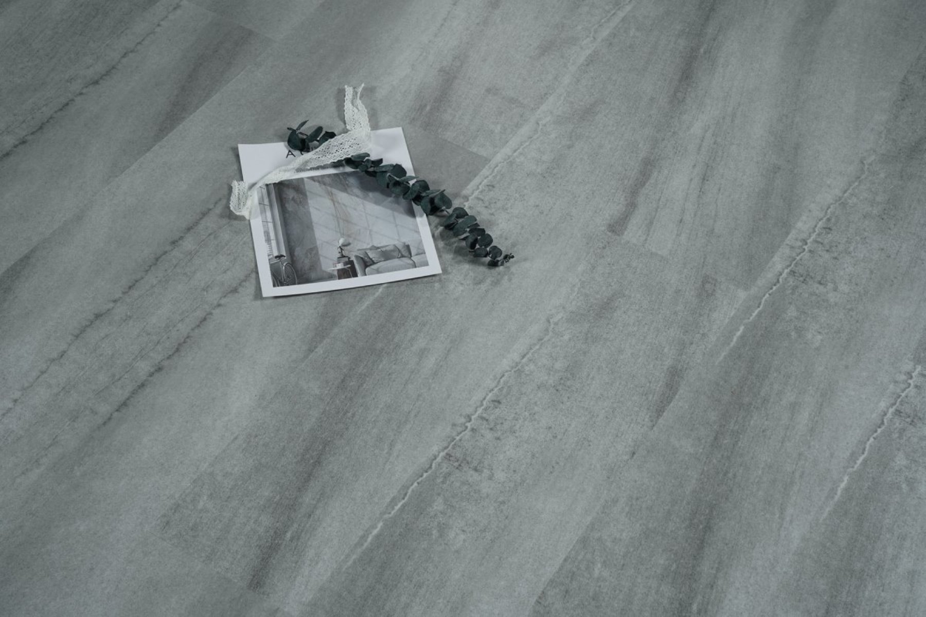 SPC ламинат "OneFloor" ЕСО 8016 (305*610*4 мм) — купить в Тюмени