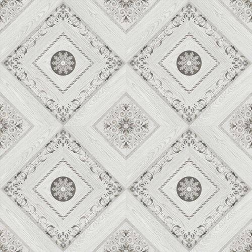 Линолеум бытовой "Комитекс" Атланта Беатриче 835 (3м) — купить в Тюмени