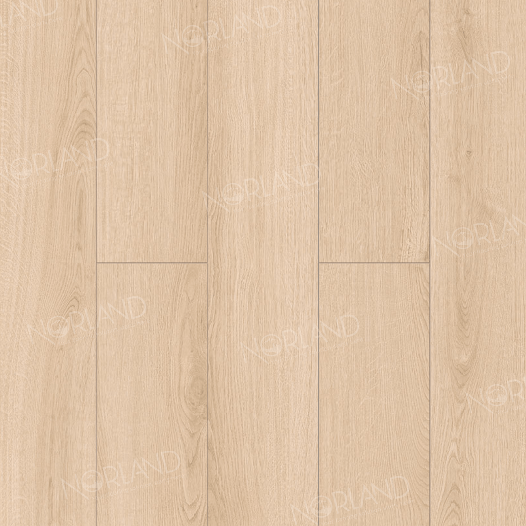 Ламинат "Norland" Дуб Дол (1220*198*12 мм) — купить в Тюмени