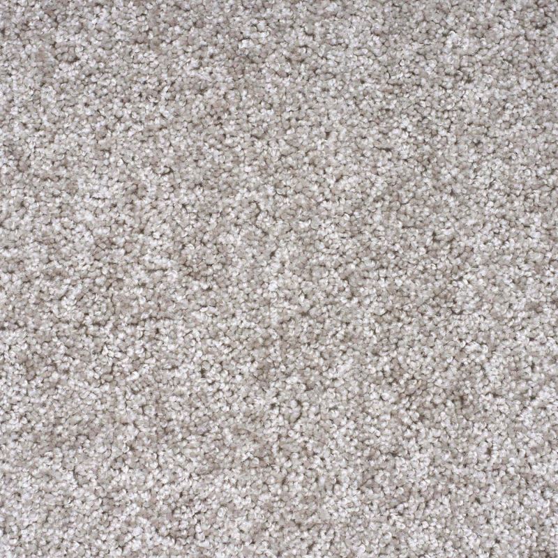 Ковролин "Зартекс" Прованс 21 (3м) — купить в Тюмени