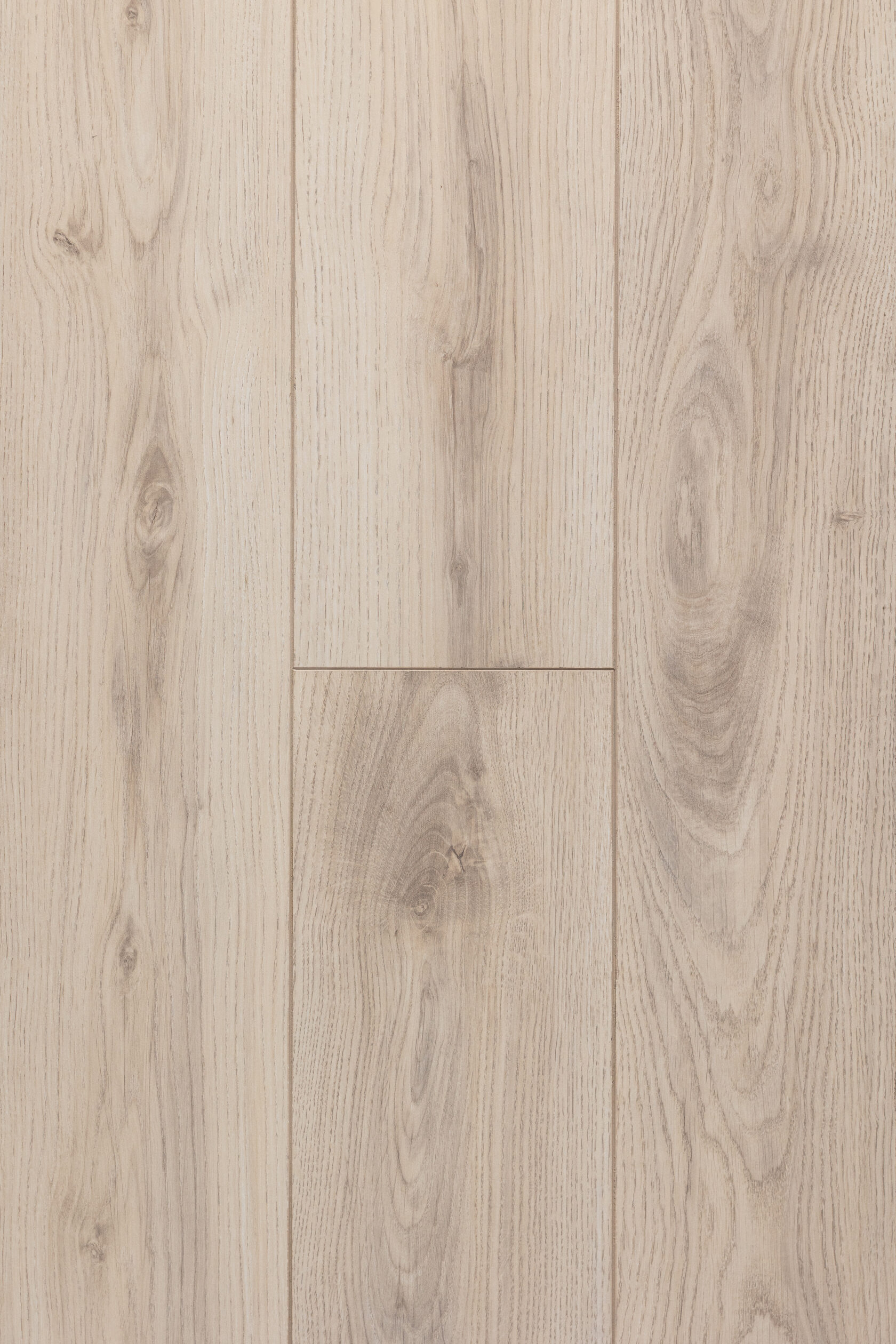 Ламинат "Joss Beaumont" Vertu Дуб Карийский (1387*193*12 мм) — купить в Тюмени