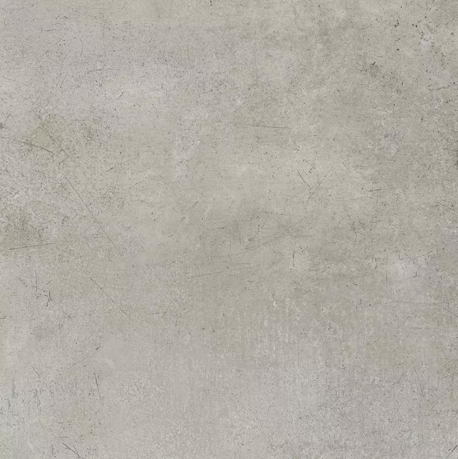 Керамогранит Fabrika (Фабрика) 600*600 серый K-2013/MR — купить в Тюмени