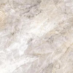 Керамогранит Canyon (Каньон) 600*600 серый К-905/LR — купить в Тюмени