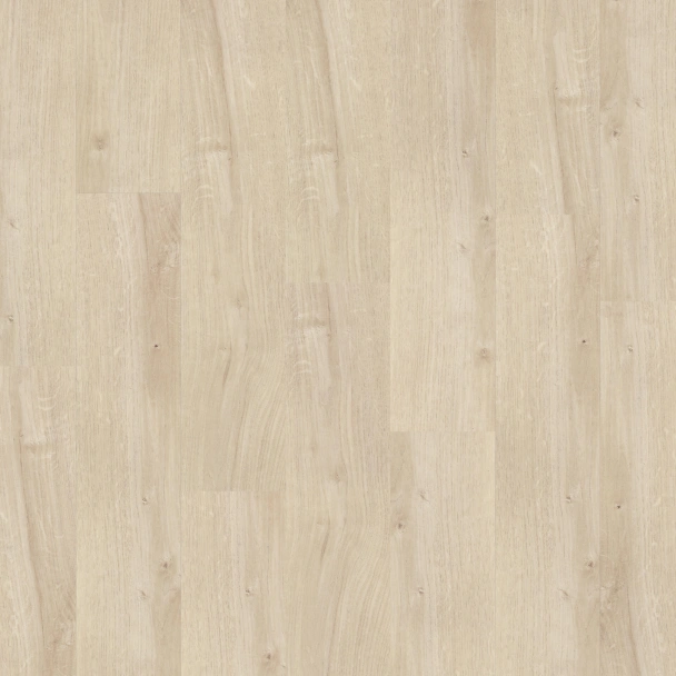 ПВХ плитка «Tarkett» Marvin (914,4*152,4*1,85 мм) — купить в Тюмени