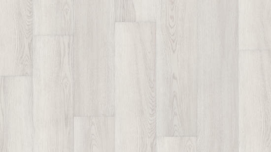 Виниловая плитка "Tarkett" Rockstars Freddie (914,4*152,4*3 мм) — купить в Тюмени