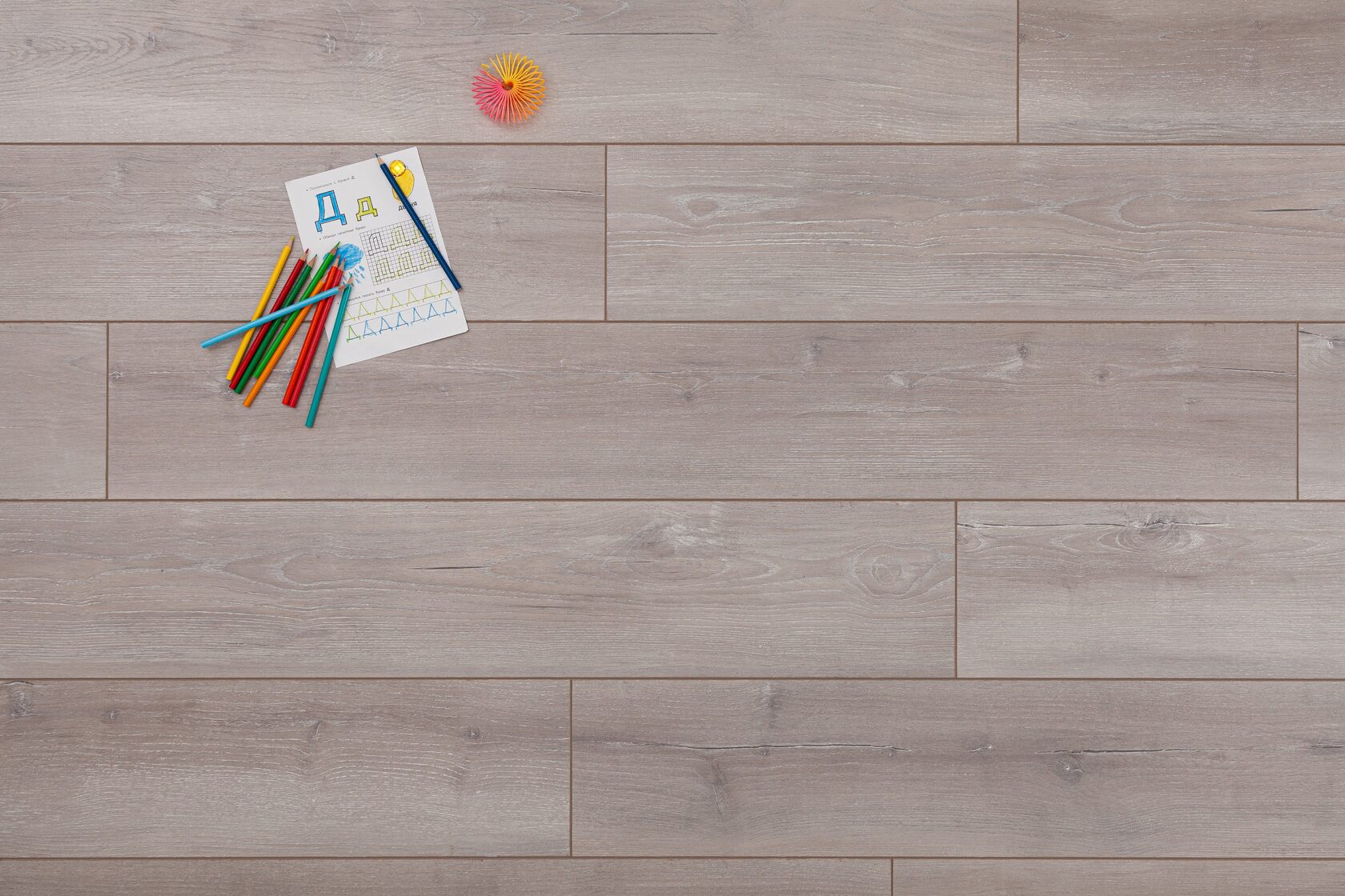 Ламинат "Bonkeel" Nord Wood 211 (1292*194*8 мм) — купить в Тюмени