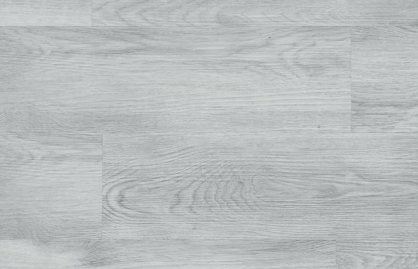 SPC плитка для пола Дуб Берген (915*152*4,4 мм) — купить в Тюмени