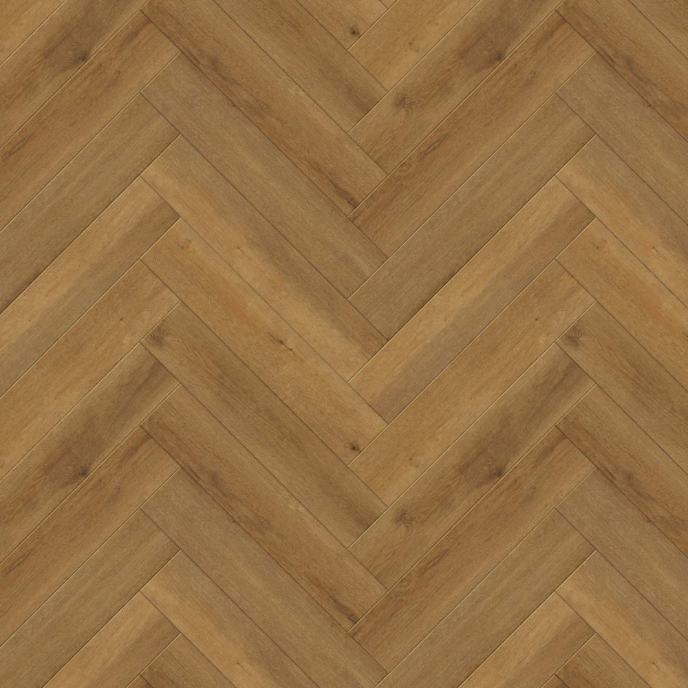 SPC ламинат  "Aberhof" Tesino (640*128*5 мм) — купить в Тюмени