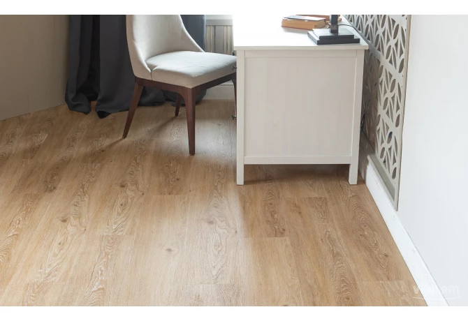 Кварц-винил Дуб Ронда (1227*232*2,5 мм) — купить в Тюмени