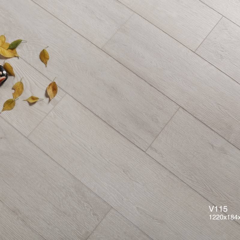 Виниловые полы "Betta" Villa Дуб Трамин V115 (1220*184*4,5 мм) — купить в Тюмени