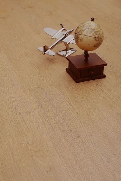 Кварцвиниловая плитка "DeArt Floor" Lite Груша (935*187*2,0мм) — купить в Тюмени