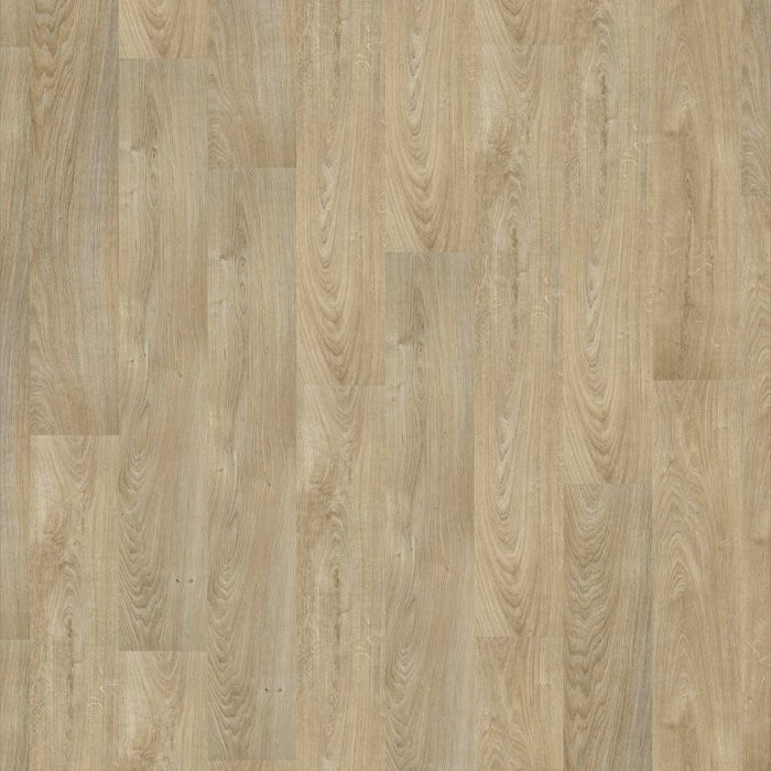 Ламинат "Tarkett" Vernissage Фентон (1292*194*12 мм) — купить в Тюмени