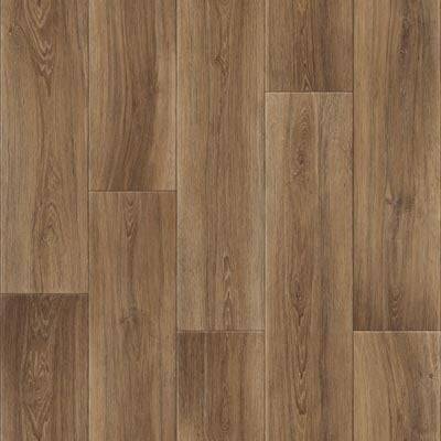 Линолеум бытовой "Комитекс" Прованс Бордо 501 (3м) — купить в Тюмени