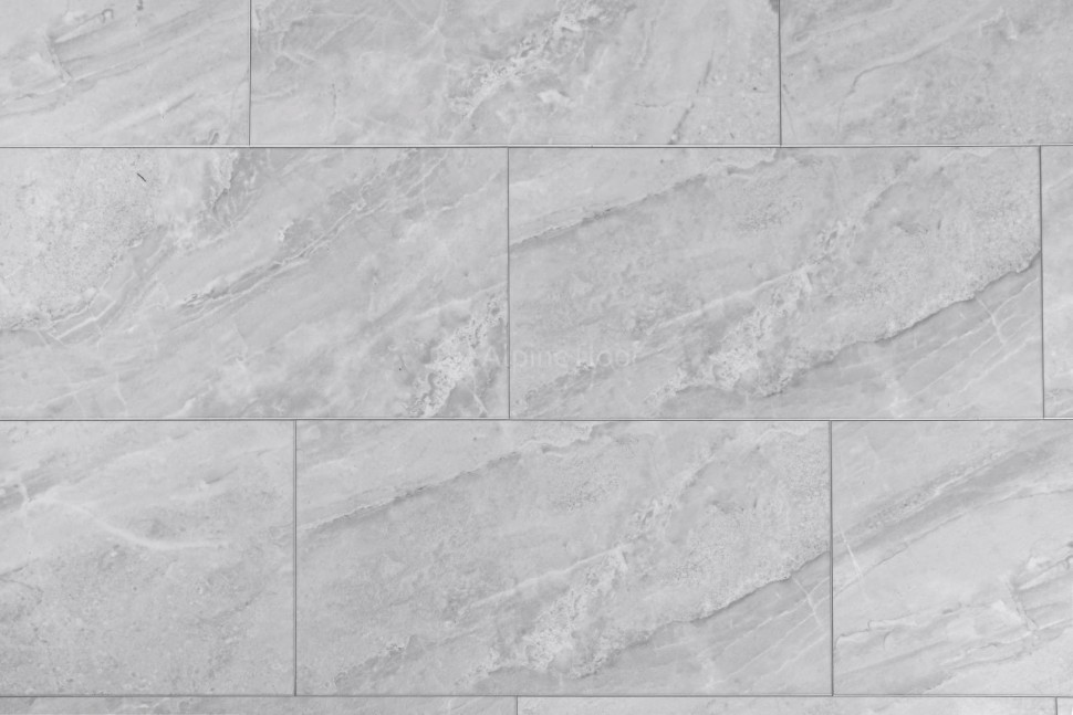 Виниловая плитка &quot;Alpine Floor&quot; Light Stone Вердон (608*303*2,5 мм) — купить в Тюмени