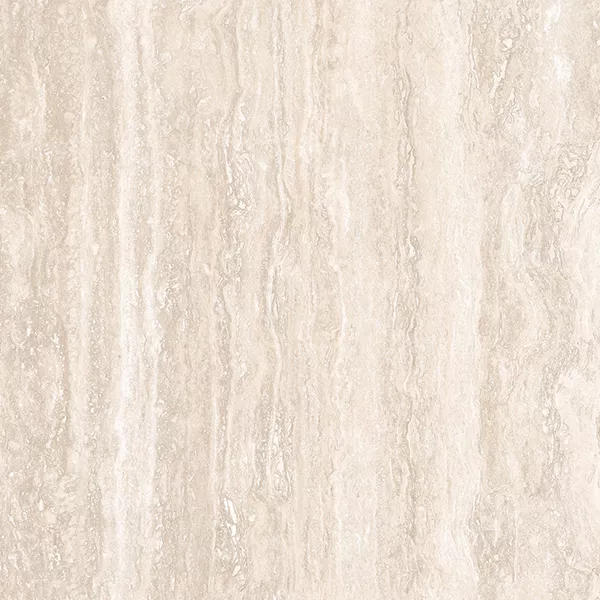 Керамогранит Аллаки (Allaki) 600*600 бежевый матовый G202MR — купить в Тюмени