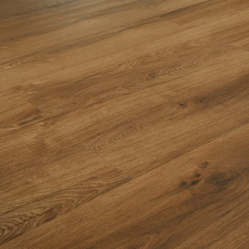 SPC ламинат  "Aberhof" Prado 2990 (1235*192*5 мм) — купить в Тюмени